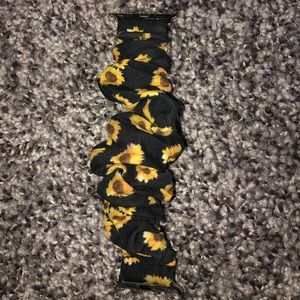 Apple Watch band
